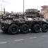 Influana K1SH1 UNSH-12