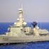 Karel Doorman