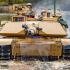 M1 Abrams
