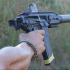 MCX Rattler