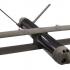 MILVUS Drone
