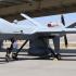 MQ-9 drone