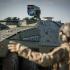 Rheinmetall laser