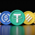 Stablecoin