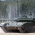 T-90M