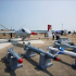 Κινεζικά drone