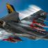 F-35 Lightning II