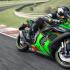 Kawasaki Ninja ZX-10R