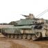 Leopard 1A5.
