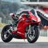 Panigale V4