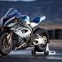S1000RR