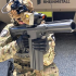 SSW40