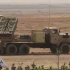 BM-21