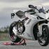 2022 Ducati SuperSport