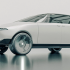 Apple EV