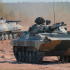 BMP-2M