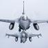 F-16