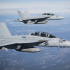 F-18