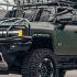 Hummer EV