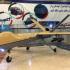 Shahed-129