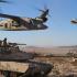V-280 Valor