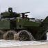 ACV-30