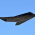 F-117 Nighthawk