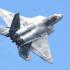 F-22