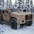 JLTV 