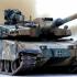K2 Black Panther