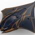 Kronos