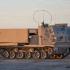M270A2