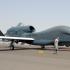 RQ-4 RangeHawk 
