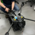 Revolver 860 στην Ουκρανία