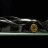 Rodin FZero 