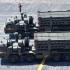 S-350 Vityaz