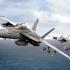 Super Hornet Block III 