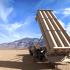 THAAD