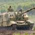 2S19M1-155 Msta-S