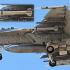 AGM-88G