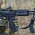 AK-12 