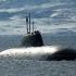 Akula 