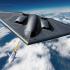 B-2 Spirit