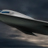 B-21 