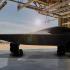 B-21 