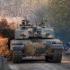 Challenger 2