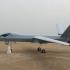 Wing Loong II