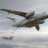 KC-390 