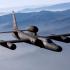 Lockheed U-2
