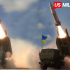 M142 HIMARS